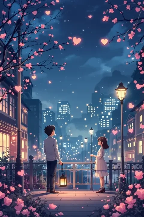 等你下班的夜 里番本子库 甜宠剧集 封面